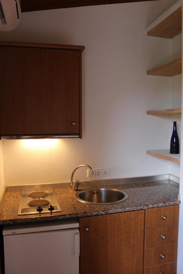 Finca Son Gallina Con Piscina Y Jardin En Sa Pobla, Ideal Para 6 Personas Εξωτερικό φωτογραφία
