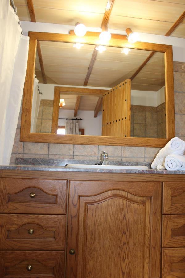 Finca Son Gallina Con Piscina Y Jardin En Sa Pobla, Ideal Para 6 Personas Εξωτερικό φωτογραφία