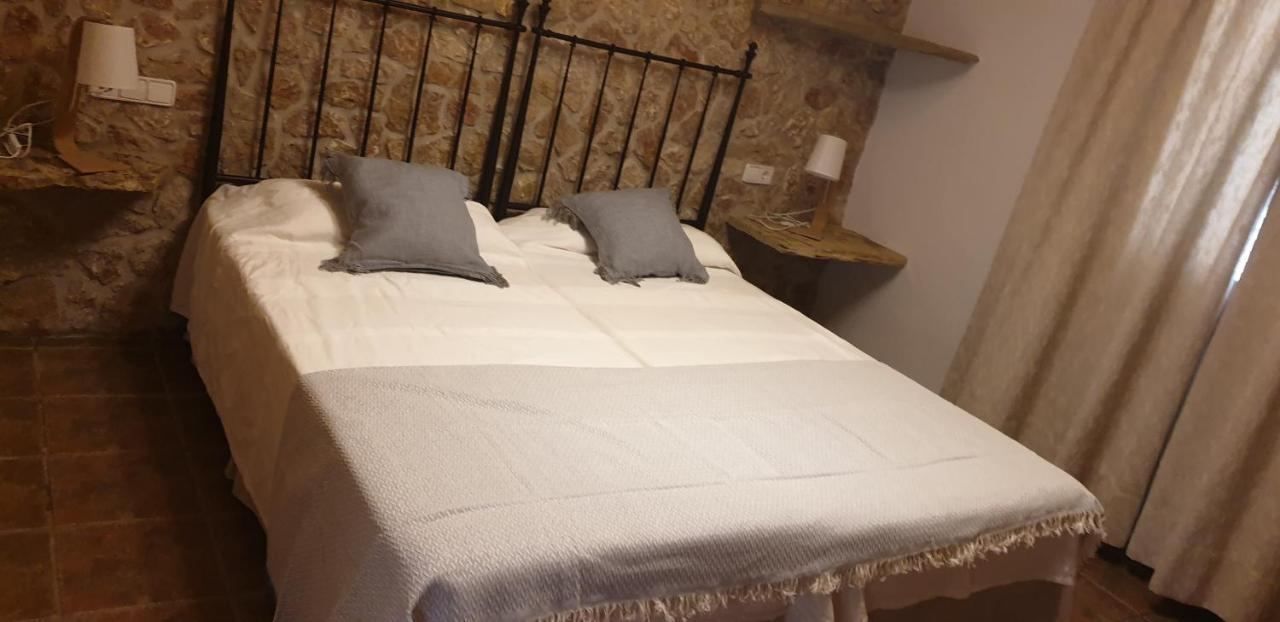 Finca Son Gallina Con Piscina Y Jardin En Sa Pobla, Ideal Para 6 Personas Εξωτερικό φωτογραφία